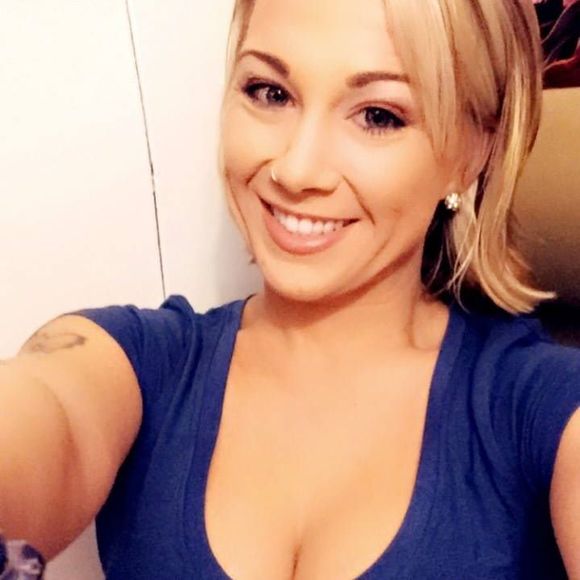 Meet your Posher, Priscilla - Picture 1 of 1